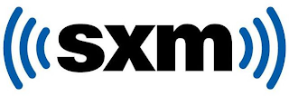 SXM logo