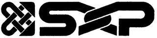 SXP logo