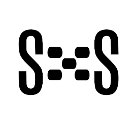 SXS logo