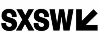 SXSW logo