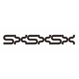 SXSXSX logo