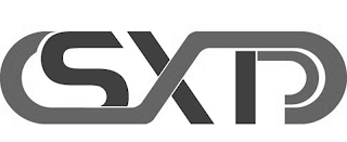 SXT logo