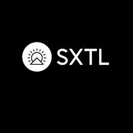 SXTL logo