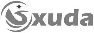 SXUDA logo