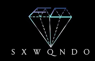 SXWQNDO logo
