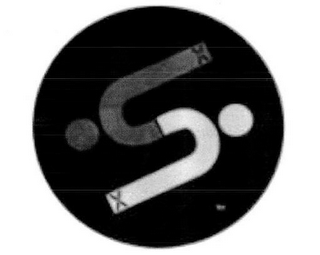 SXX logo