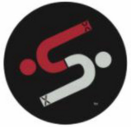 SXX logo