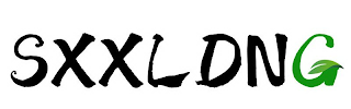 SXXLDNG logo