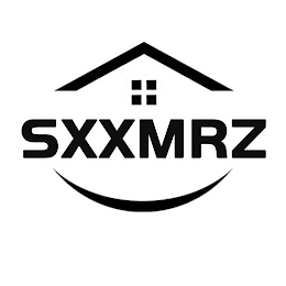 SXXMRZ logo