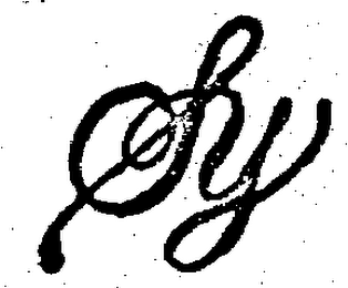 SY logo