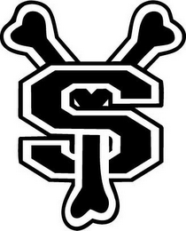 SY logo