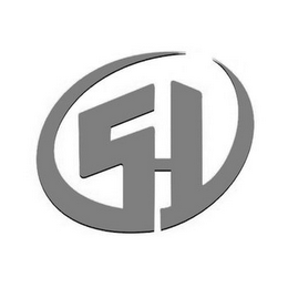 SY logo