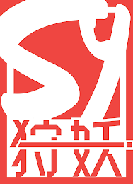 SY logo