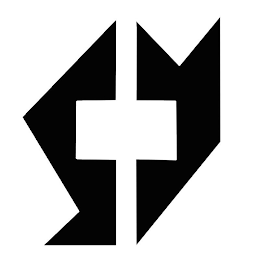 SY logo