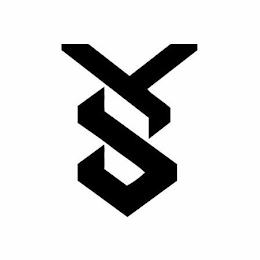 SY logo