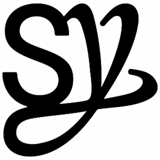 SY logo