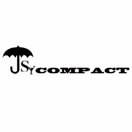 SY COMPACT logo