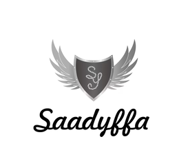 SY SAADYFFA logo