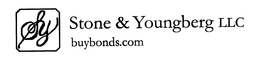 SY STONE & YOUNGBERG LLC BUYBONDS.COM logo
