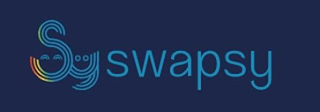 SY SWAPSY logo