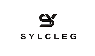 SY SYLCLEG logo