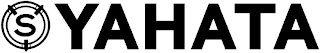 SY YAHATA logo