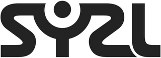 SY2L logo