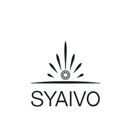 SYAIVO logo