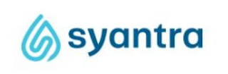 SYANTRA logo
