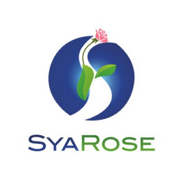 SYAROSE logo
