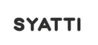 SYATTI logo