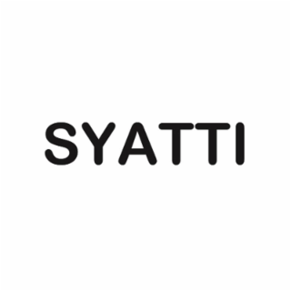 SYATTI logo