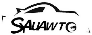 SYAUAWTO logo