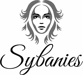SYBANIES logo