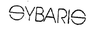 SYBARIS