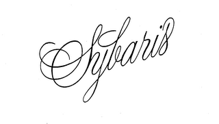 SYBARIS logo