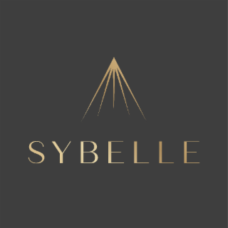 SYBELLE logo