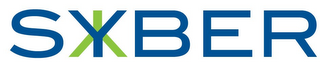SYBER logo