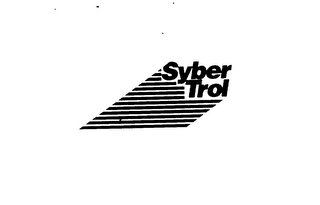 SYBERTROL logo