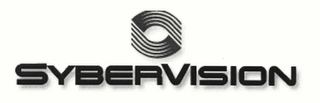 SYBERVISION logo