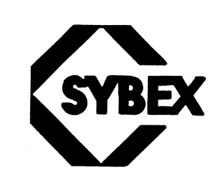 SYBEX