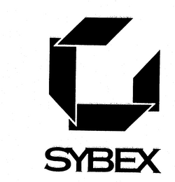 SYBEX