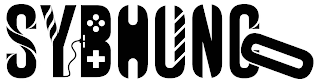 SYBHUNCO logo