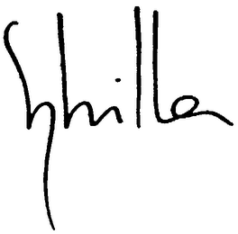 SYBILLA logo
