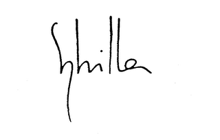 SYBILLA logo