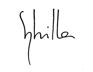 SYBILLA