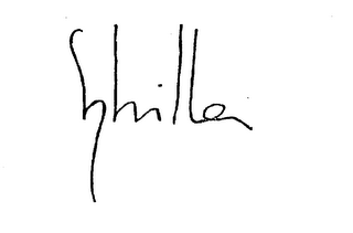 SYBILLA logo
