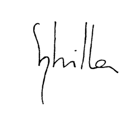 SYBILLA logo