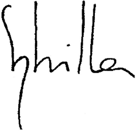 SYBILLA logo