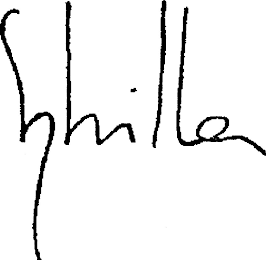 SYBILLA logo